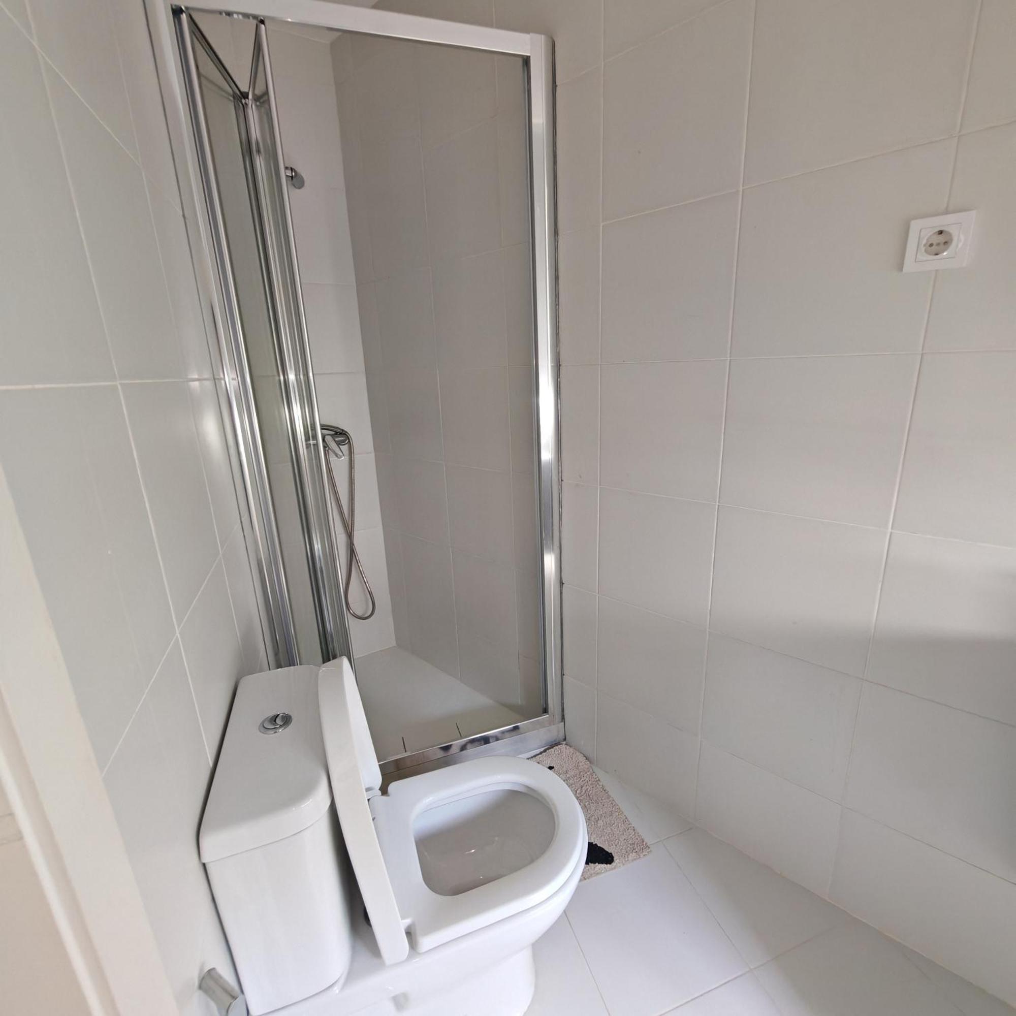 Appartement Mrfs *